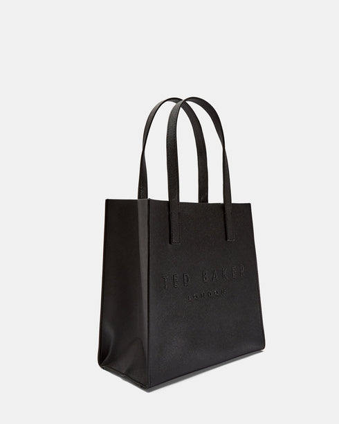 SEACON - Ted Baker Bags